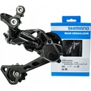 Shimano Deore RD-M6000 GS
