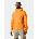 Helly hansen Яке loke jacket
