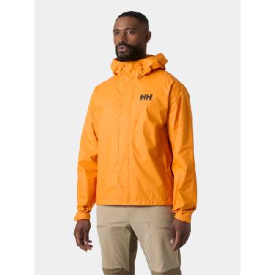 Helly hansen Яке loke jacket
