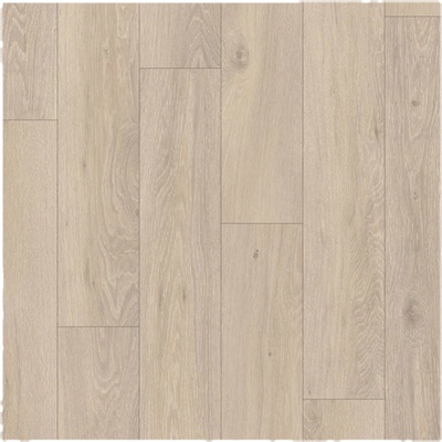 Quick Step Classic CLM1658 Dub moonlight 1,596 m²