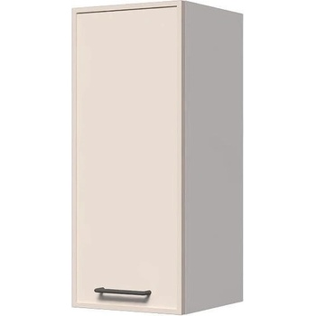 Горен кухненски шкаф Opera V7-30-1K/4