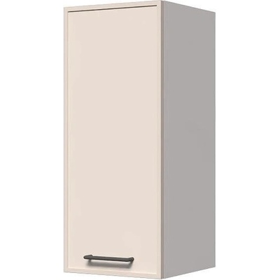 Горен кухненски шкаф Opera V7-30-1K/4