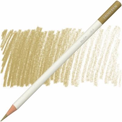 Tombow Irojiten Sallow CI-RLG3