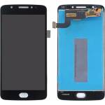 Motorola LCD Дисплей и Тъчскрийн за Motorola Moto E4