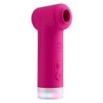 Lovense Fizz (P27120)