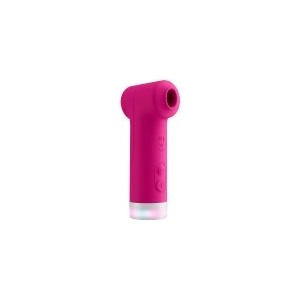 Lovense Fizz (P27120)