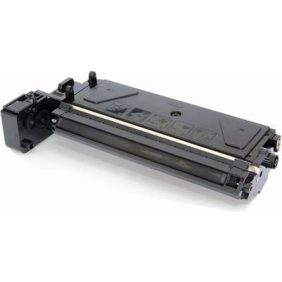 Compatible Тонер касета Black Xerox 006R01278 Съвместим консуматив, стандартен капацитет 8 000 стр (n006R01278)