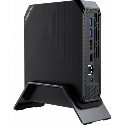 Blackview MP200 KOMBLKKBA0003