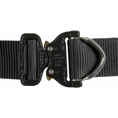 Pásek Helikon-Tex taktický Cobra FC45 Černý – Hledejceny.cz