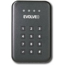 Evolveo BS-KEY25