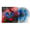 Rolling Stones Hackney Diamonds LP