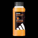 Adidas SG 250ml МЪЖЕ Енергийна атака