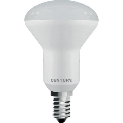 Philips CEN LED ZDROJ R50 5W E14 3000K 470LM 50X85MM 120ST LR50-051430