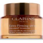 Clarins Extra-Firming Day Cream Refillable SPF 15 50 ml