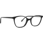 Germano Gambini Mini GG43 N 48