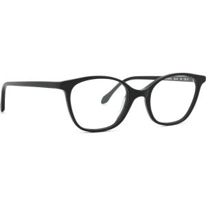 Germano Gambini Mini GG43 N 48