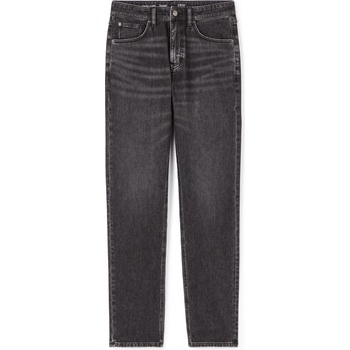 CELIO STLMAILLE 33x34