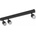 TK lighting 4762