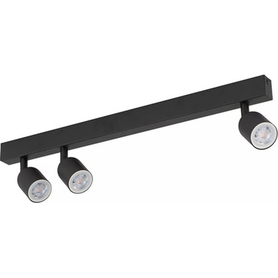 TK lighting 4762