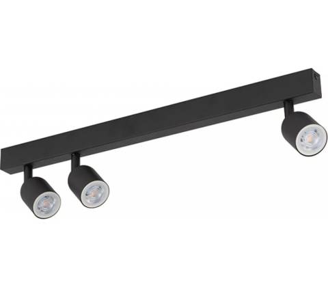TK lighting 4762