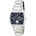 Westar Мъжки часовник Westar Activ - W-9136STN103 (W-9136STN103)