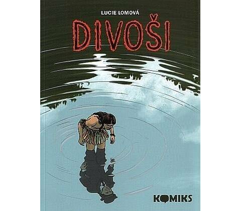 Divoši