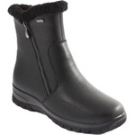 Santé С (cw/26309/black/39)