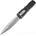 Microtech Dirac Delta 227-12