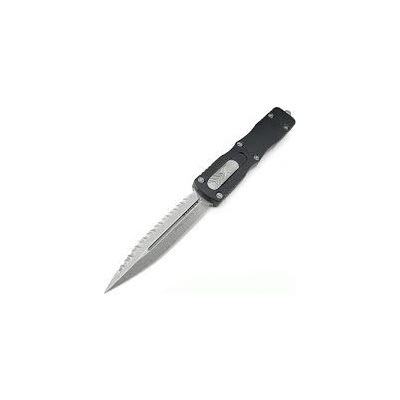 Microtech Dirac Delta 227-12