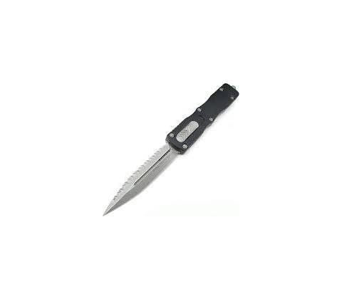 Microtech Dirac Delta 227-12