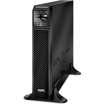 Fujitsu FJRT3000RMXLIX322