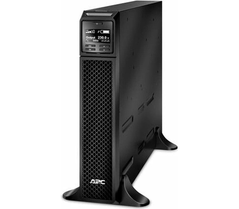 Fujitsu FJRT3000RMXLIX322