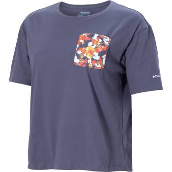 Columbia Тениска Alpine Way