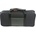 BAM 3128S Classic Защитно покритие за кларинет Black (3128S)