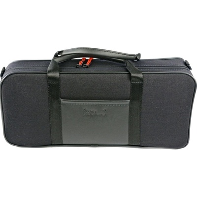 BAM 3128S Classic Защитно покритие за кларинет Black (3128S)