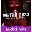 Metro 2033