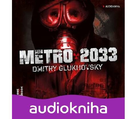 Metro 2033