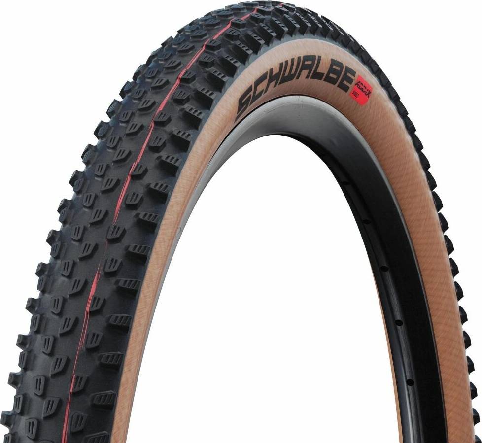 Schwalbe Racing Ray 29x2,25