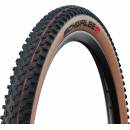Schwalbe Racing Ray 29x2,25