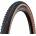 Schwalbe Racing Ray 29x2,25