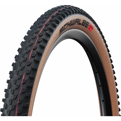 Schwalbe Racing Ray 29x2,25