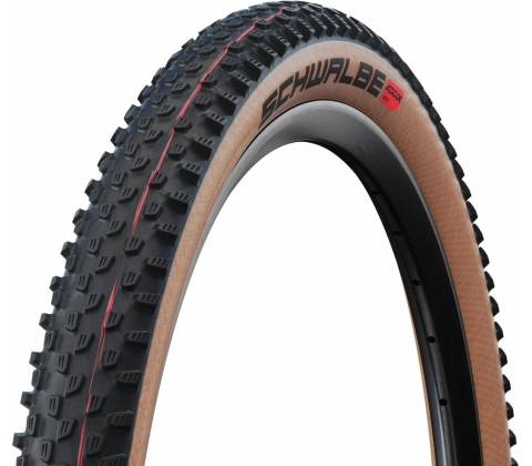 Schwalbe Racing Ray 29x2,25