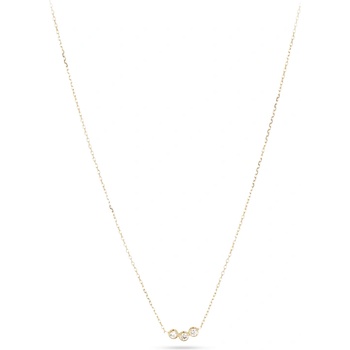 ZAG BIJOUX sns25638-01wht (sns25638-01wht)