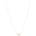 ZAG BIJOUX sns25638-01wht (sns25638-01wht)
