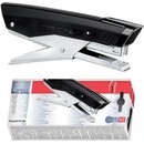 Maped Essentials Plier