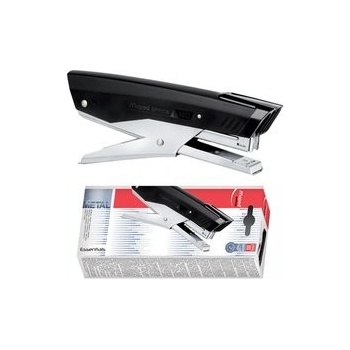 Maped Essentials Plier