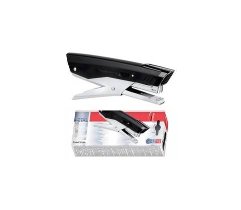 Maped Essentials Plier