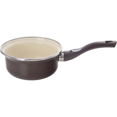 Orion Rendlík smalt Brown 12 cm 0,65 l