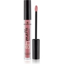 Essence 8h matte matný tekutý rúž 04 2,5 ml