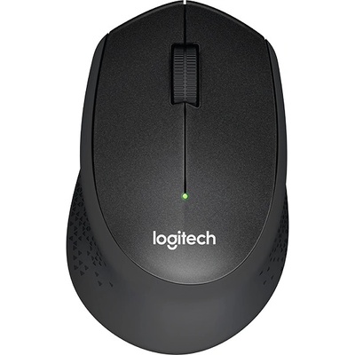 Logitech M330 Silent Plus 910-004905